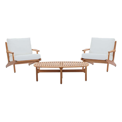 saratoga-3-piece-outdoor-patio-teak-set