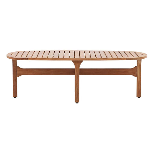 saratoga-outdoor-patio-premium-grade-a-teak-wood-oval-coffee-table