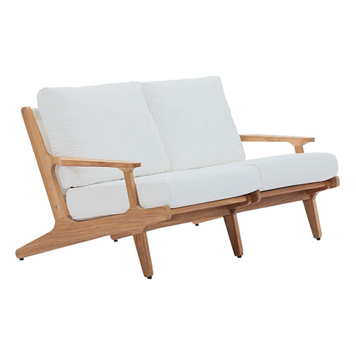 saratoga-outdoor-patio-teak-loveseat