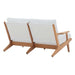 saratoga-3-piece-outdoor-patio-teak-set