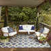 saratoga-3-piece-outdoor-patio-teak-set