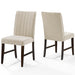 motivate-channel-tufted-upholstered-fabric-dining-chair-set-of-2