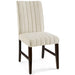 motivate-channel-tufted-upholstered-fabric-dining-chair-set-of-2