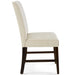 motivate-channel-tufted-upholstered-fabric-dining-chair-set-of-2