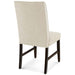 motivate-channel-tufted-upholstered-fabric-dining-chair-set-of-2