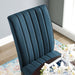 motivate-channel-tufted-upholstered-fabric-dining-chair-set-of-2