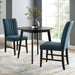 motivate-channel-tufted-upholstered-fabric-dining-chair-set-of-2