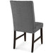 motivate-channel-tufted-upholstered-fabric-dining-chair-set-of-2