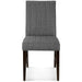 motivate-channel-tufted-upholstered-fabric-dining-chair-set-of-2