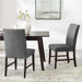 motivate-channel-tufted-upholstered-fabric-dining-chair-set-of-2