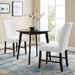 motivate-channel-tufted-upholstered-fabric-dining-chair-set-of-2