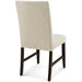 promulgate-biscuit-tufted-upholstered-fabric-dining-chair-set-of-2