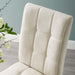 promulgate-biscuit-tufted-upholstered-fabric-dining-chair-set-of-2