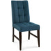 promulgate-biscuit-tufted-upholstered-fabric-dining-chair-set-of-2