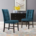 promulgate-biscuit-tufted-upholstered-fabric-dining-chair-set-of-2