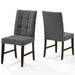 promulgate-biscuit-tufted-upholstered-fabric-dining-chair-set-of-2