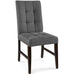 promulgate-biscuit-tufted-upholstered-fabric-dining-chair-set-of-2