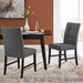 promulgate-biscuit-tufted-upholstered-fabric-dining-chair-set-of-2