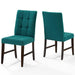 promulgate-biscuit-tufted-upholstered-fabric-dining-chair-set-of-2