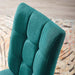 promulgate-biscuit-tufted-upholstered-fabric-dining-chair-set-of-2