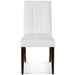 promulgate-biscuit-tufted-upholstered-faux-leather-dining-side-chair-set-of-2