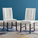 promulgate-biscuit-tufted-upholstered-faux-leather-dining-side-chair-set-of-2