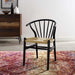 flourish-spindle-wood-dining-side-chair