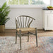 flourish-spindle-wood-dining-side-chair