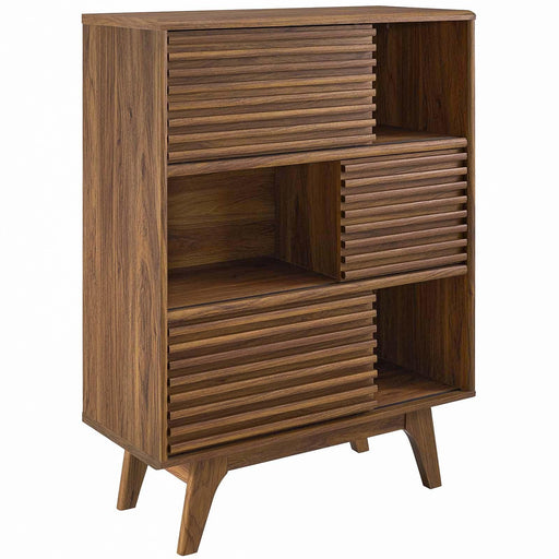 render-three-tier-display-storage-cabinet-stand