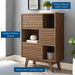 render-three-tier-display-storage-cabinet-stand