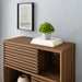 render-three-tier-display-storage-cabinet-stand