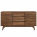 render-63-sideboard-buffet-table-or-tv-stand