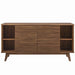 render-63-sideboard-buffet-table-or-tv-stand