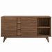 render-63-sideboard-buffet-table-or-tv-stand