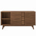 render-63-sideboard-buffet-table-or-tv-stand