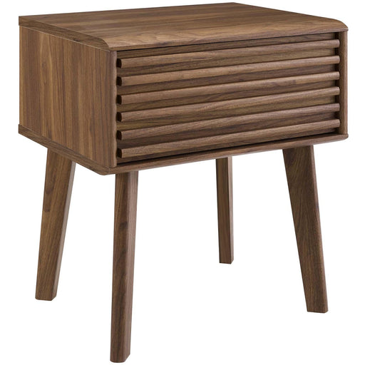 render-end-table-nightstand