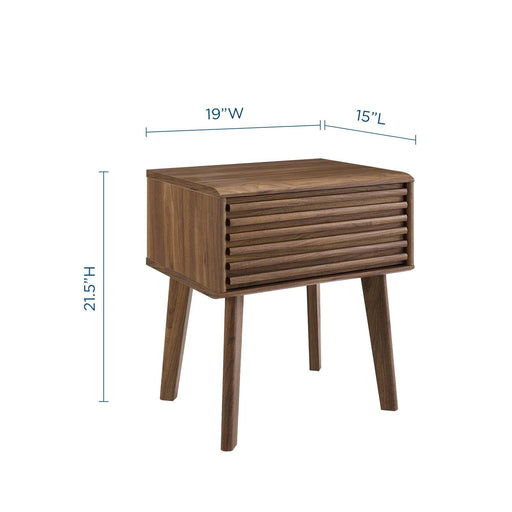 render-end-table-nightstand