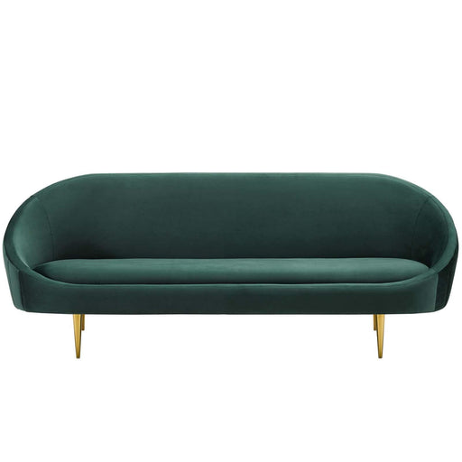 sublime-vertical-curve-back-performance-velvet-sofa