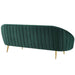 sublime-vertical-curve-back-performance-velvet-sofa