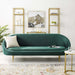 sublime-vertical-curve-back-performance-velvet-sofa