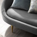 sublime-vertical-curve-back-performance-velvet-sofa