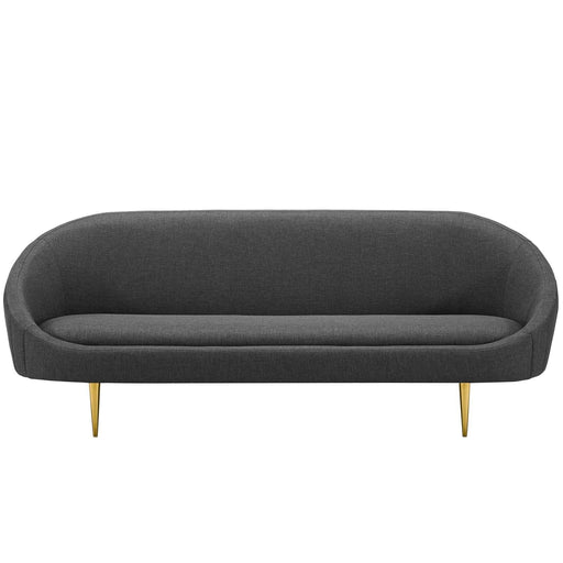 sublime-vertical-curve-back-fabric-sofa