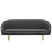 sublime-vertical-curve-back-fabric-sofa