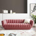 entertain-vertical-channel-tufted-performance-velvet-sofa