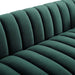 entertain-vertical-channel-tufted-performance-velvet-sofa