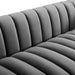 entertain-vertical-channel-tufted-performance-velvet-sofa