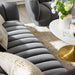 entertain-vertical-channel-tufted-performance-velvet-sofa