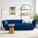 entertain-vertical-channel-tufted-performance-velvet-sofa