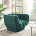 entertain-vertical-channel-tufted-performance-velvet-armchair