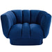 entertain-vertical-channel-tufted-performance-velvet-armchair